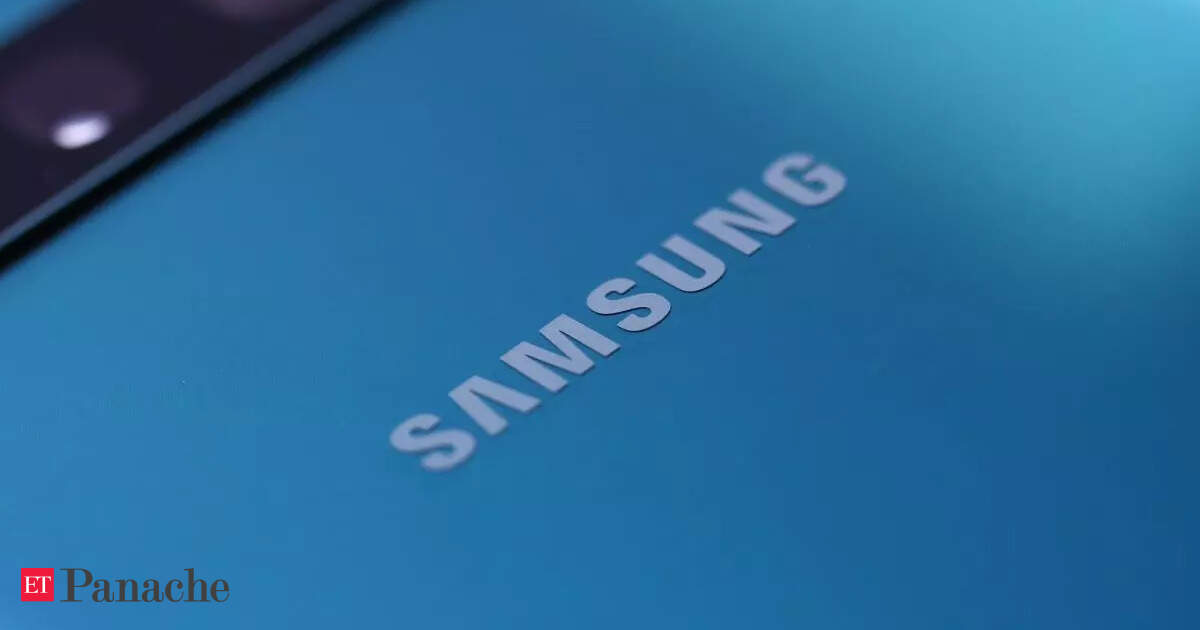 Samsung's Triple-Fold Phone Set for September 2025 Launch with a Premium Price Tag