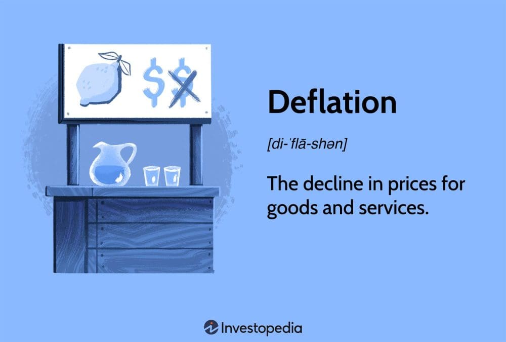 One Thing is Clear: AI Makes a Lot of Business Software Look Awfully Expensive Today.  Is Deflation Coming? - SaaStr